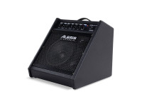 Alesis Nitro Amp Pro Alesis Nitro Amp Pro
